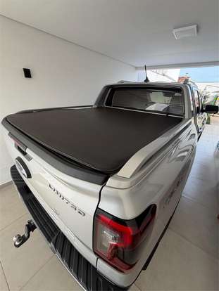 FORD-RANGER-2024