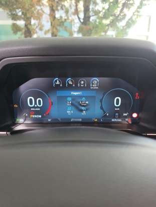 FORD-RANGER-2025