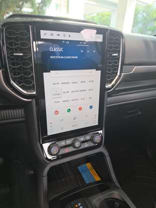 FORD-RANGER-2025