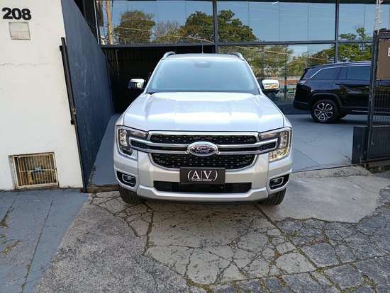 FORD-RANGER-2026
