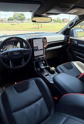 FORD-RANGER-2024