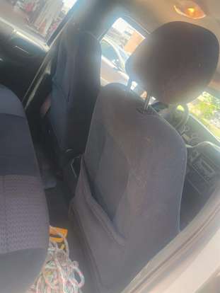 FORD-RANGER-2011