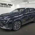 GAC GS4 2.0 HEV ELITE AUTOMÁTICO GAC GS4 2.0 HEV ELITE AUTOMÁTICO