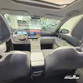 GEELY EX5 60,22 KW ELÉTRICO MAX GEELY EX5 60,22 KW ELÉTRICO MAX