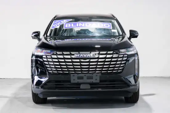 GWM-HAVAL H6-1.5 FLEX HEV2 E-TRACTION GWM-HAVAL H6-2026
