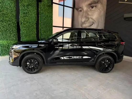 GWM-HAVAL H6-1.5 FLEX HEV2 E-TRACTION GWM-HAVAL H6-2026