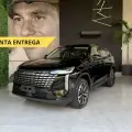 GWM HAVAL H6 1.5 FLEX PHEV19 E-TRACTION GWM HAVAL H6 1.5 FLEX PHEV19 E-TRACTION