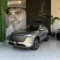 GWM HAVAL H6 1.5 FLEX PHEV19 E-TRACTION GWM HAVAL H6 1.5 FLEX PHEV19 E-TRACTION