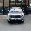 GWM HAVAL H6 1.5 HEV ONE E-TRACTION GWM HAVAL H6 1.5 HEV ONE E-TRACTION