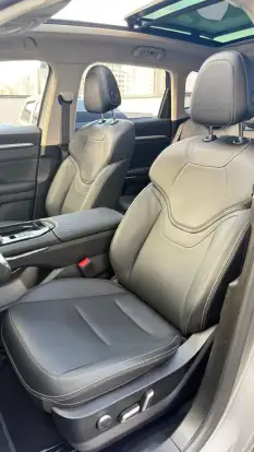 GWM-HAVAL H6-1.5 HEV PREMIUM E-TRACTION GWM-HAVAL H6-2024