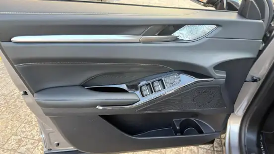 GWM-HAVAL H6-1.5 HEV PREMIUM E-TRACTION GWM-HAVAL H6-2024
