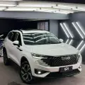 GWM HAVAL H6 1.5 PHEV PREMIUM AWD E-TRACTION GWM HAVAL H6 1.5 PHEV PREMIUM AWD E-TRACTION