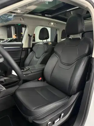 GWM-HAVAL H6-1.5 PHEV PREMIUM AWD E-TRACTION GWM-HAVAL H6-2024