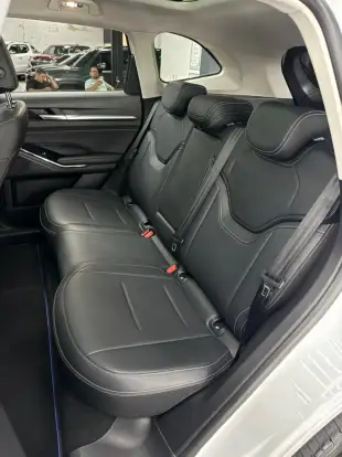 GWM-HAVAL H6-2024