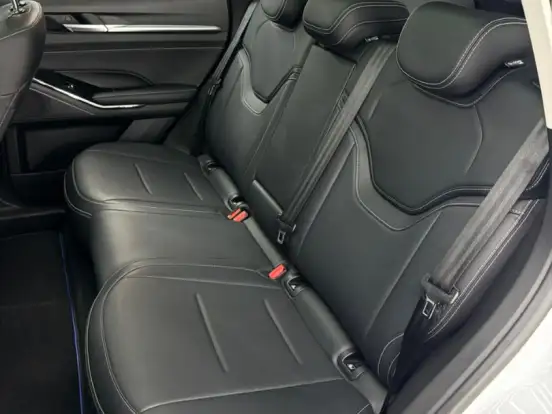 GWM-HAVAL H6-1.5 PHEV PREMIUM AWD E-TRACTION GWM-HAVAL H6-2024