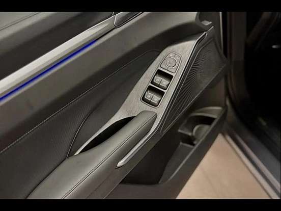 GWM-HAVAL H6-2026
