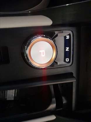GWM-HAVAL H6-2025