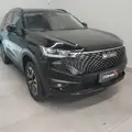 GWM HAVAL H6 1.5 HEV ONE E-TRACTION GWM HAVAL H6 1.5 HEV ONE E-TRACTION