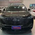 GWM HAVAL H6 1.5 HEV PREMIUM E-TRACTION GWM HAVAL H6 1.5 HEV PREMIUM E-TRACTION