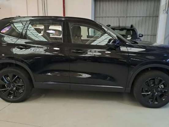 GWM-HAVAL H6-1.5 HEV PREMIUM E-TRACTION GWM-HAVAL H6-2025