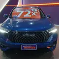 GWM HAVAL H6 1.5 HEV PREMIUM E-TRACTION GWM HAVAL H6 1.5 HEV PREMIUM E-TRACTION