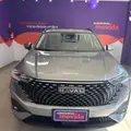 GWM HAVAL H6 1.5 HEV PREMIUM E-TRACTION GWM HAVAL H6 1.5 HEV PREMIUM E-TRACTION