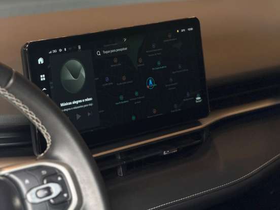 GWM-HAVAL H6-1.5 HEV PREMIUM E-TRACTION GWM-HAVAL H6-2023