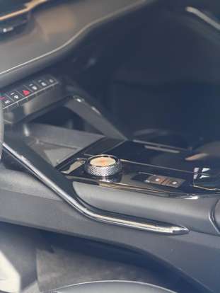 GWM-HAVAL H6-2023
