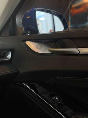 GWM-HAVAL H6-2023