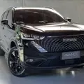 GWM HAVAL H6 1.5 HEV PREMIUM E-TRACTION GWM HAVAL H6 1.5 HEV PREMIUM E-TRACTION