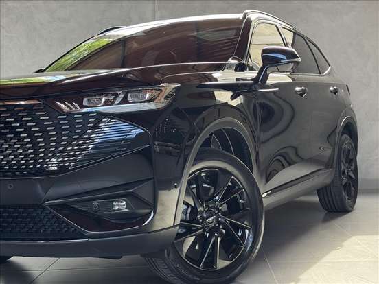 GWM-HAVAL H6-2023