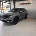 GWM HAVAL H6 1.5 HEV PREMIUM E-TRACTION GWM HAVAL H6 1.5 HEV PREMIUM E-TRACTION