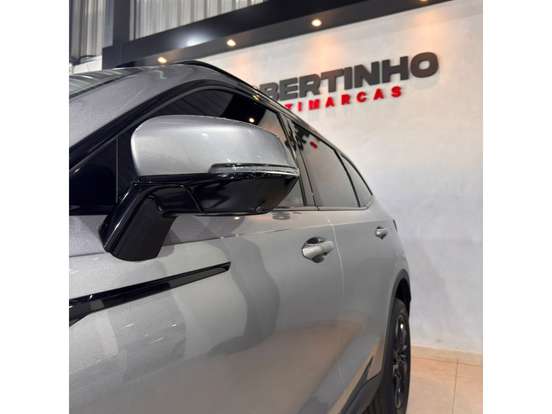 GWM-HAVAL H6-1.5 HEV PREMIUM E-TRACTION GWM-HAVAL H6-2023