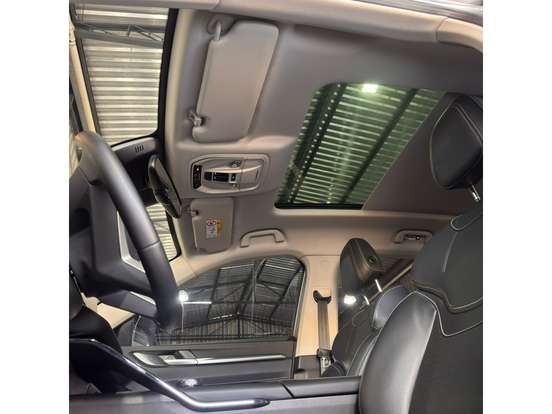 GWM-HAVAL H6-2023