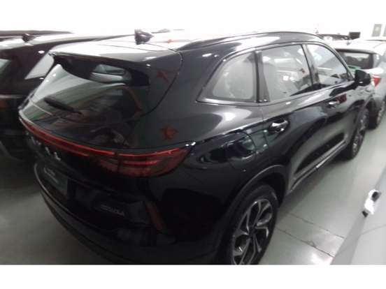 GWM-HAVAL H6-1.5 PHEV PREMIUM AWD E-TRACTION GWM-HAVAL H6-2024