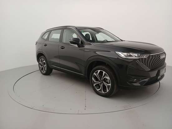 GWM-HAVAL H6-1.5 PHEV PREMIUM AWD E-TRACTION GWM-HAVAL H6-2024