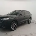 GWM HAVAL H6 1.5 PHEV PREMIUM AWD E-TRACTION GWM HAVAL H6 1.5 PHEV PREMIUM AWD E-TRACTION