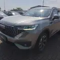 GWM HAVAL H6 1.5 PHEV PREMIUM AWD E-TRACTION GWM HAVAL H6 1.5 PHEV PREMIUM AWD E-TRACTION
