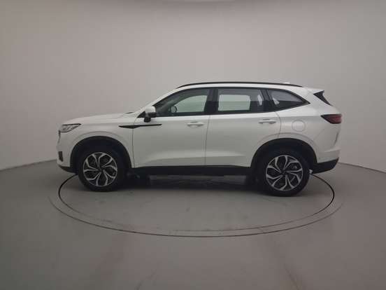 GWM-HAVAL H6-1.5 PHEV PREMIUM AWD E-TRACTION GWM-HAVAL H6-2024