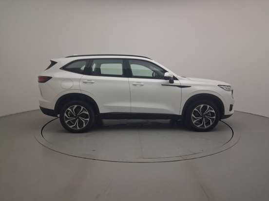 GWM-HAVAL H6-1.5 PHEV PREMIUM AWD E-TRACTION GWM-HAVAL H6-2024