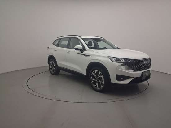 GWM-HAVAL H6-1.5 PHEV PREMIUM AWD E-TRACTION GWM-HAVAL H6-2024