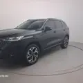 GWM HAVAL H6 1.5 PHEV PREMIUM AWD E-TRACTION GWM HAVAL H6 1.5 PHEV PREMIUM AWD E-TRACTION