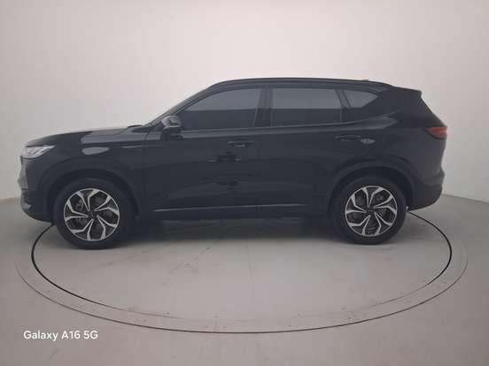 GWM-HAVAL H6-1.5 PHEV PREMIUM AWD E-TRACTION GWM-HAVAL H6-2024