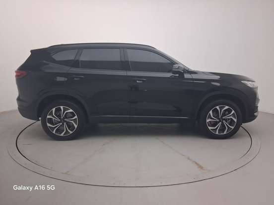 GWM-HAVAL H6-1.5 PHEV PREMIUM AWD E-TRACTION GWM-HAVAL H6-2024