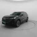 GWM HAVAL H6 1.5 PHEV PREMIUM AWD E-TRACTION GWM HAVAL H6 1.5 PHEV PREMIUM AWD E-TRACTION