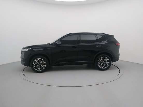 GWM-HAVAL H6-1.5 PHEV PREMIUM AWD E-TRACTION GWM-HAVAL H6-2024