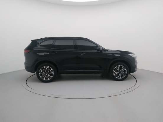 GWM-HAVAL H6-1.5 PHEV PREMIUM AWD E-TRACTION GWM-HAVAL H6-2024