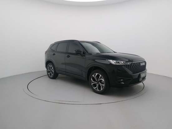 GWM-HAVAL H6-1.5 PHEV PREMIUM AWD E-TRACTION GWM-HAVAL H6-2024