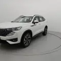 GWM HAVAL H6 1.5 PHEV PREMIUM AWD E-TRACTION GWM HAVAL H6 1.5 PHEV PREMIUM AWD E-TRACTION