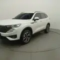 GWM HAVAL H6 1.5 PHEV PREMIUM AWD E-TRACTION GWM HAVAL H6 1.5 PHEV PREMIUM AWD E-TRACTION